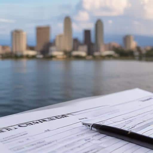 Insurance Complaints Surge in Fiji: Are Reforms on the Horizon?