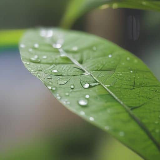 Invisible Workers: The Overlooked Role of LGBTQI Voices in Climate Resilience