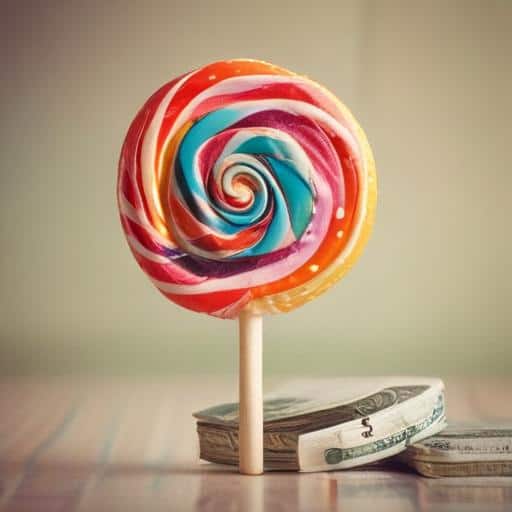 "Is Fiji's 'Lollipop Budget' a Vote-Grab or a Viable Solution?"