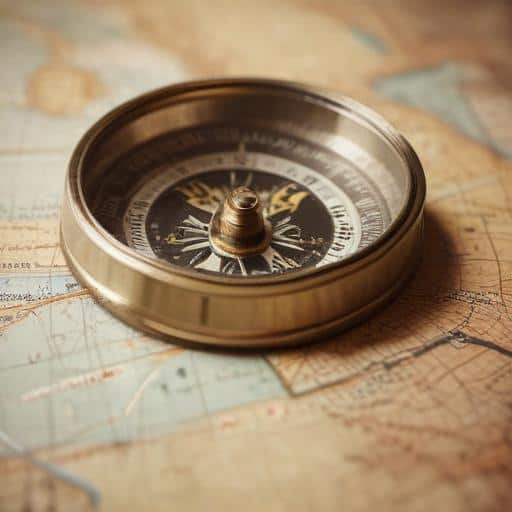 "Is the South Pacific Facing Its Greatest Challenge Yet?"