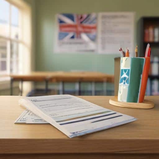 iTaukei Education Assistance Sees Surge in Applications: What’s Behind the Boom?