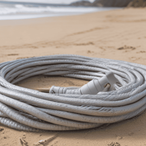 Its finally here – Google lands Bulikula and Tabua internet cables in Fiji
