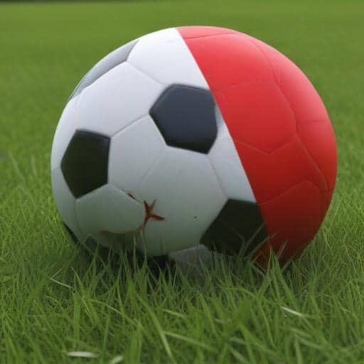 Japan Makes History with World Cup Qualification!