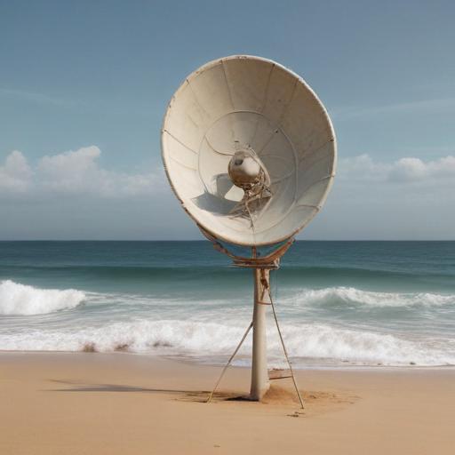 Japan Sounds Alarm: Is China's Military Expansion a Threat to Regional Stability?