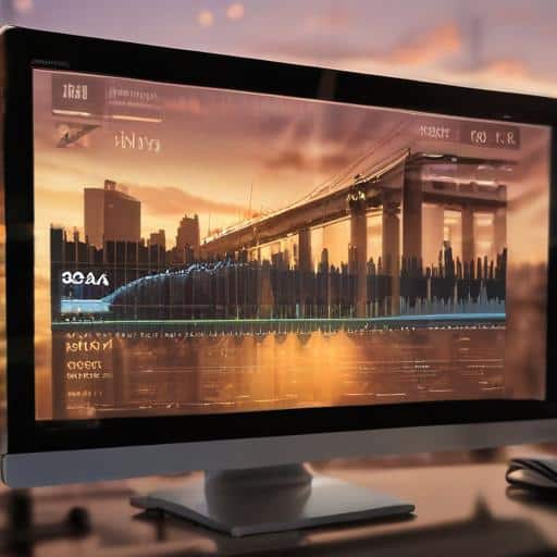 JMR Infotech Expands Horizons: A New Chapter for Fiji's Financial Landscape