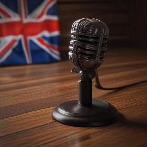 Journalist Arrest Highlights Deteriorating Media Freedom in Asia and Oceania