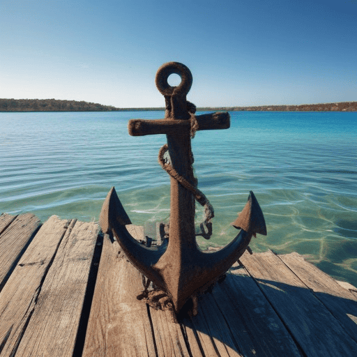 Journo tells of alleged murder confession