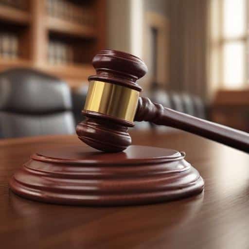 Judge's Ruling Challenges Deportation Process for Venezuelans: What’s Next?