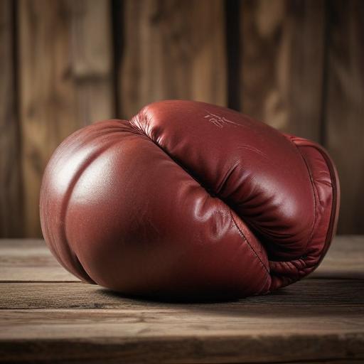 "Junior Binnu Singh Readies for Intense Rematch: A Quest for Justice in the Ring"