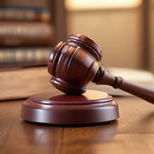 Justice and Rehabilitation: A New Approach in Juvenile Offenses?