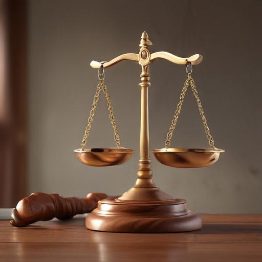 Justice Hangs in the Balance: Convicted Man Faces Sentencing for Shocking Crimes Against Stepdaughter