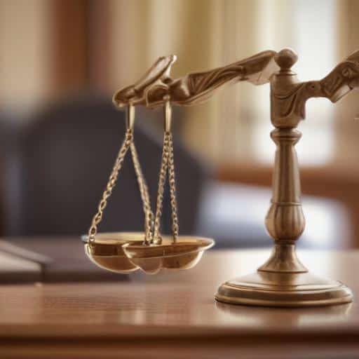 Justice or Revenge? Families Await Tevita Kapawale's Fate After Gruesome Murder Case