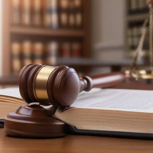 Justice Served: Father Receives Nearly 16 Years for Horrific Crime