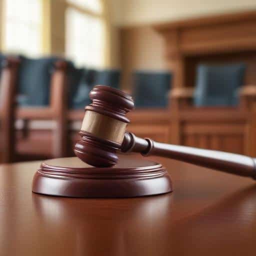 Justice Served: Hate Crimes Against Vinicius Jr. Lead to Suspended Sentences