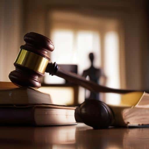 Justice Served: Life Sentence for Horrific Domestic Violence Murder