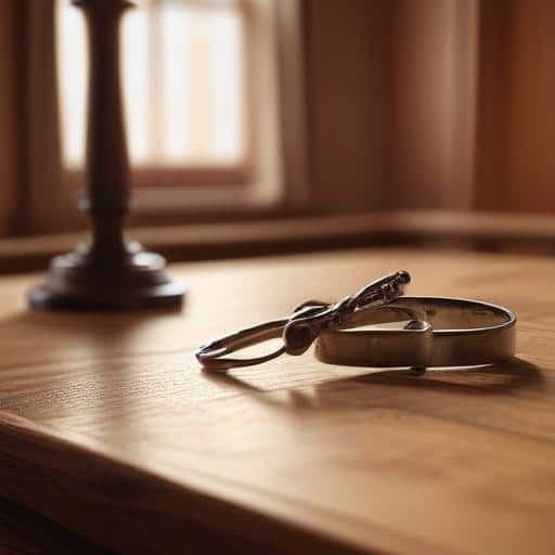 Justice Served: Two Men Convicted in $11,000 Aggravated Robbery Case