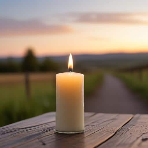 Justice Sought for Tragic Loss: Family of Beloved Priest Mourns Road Accident