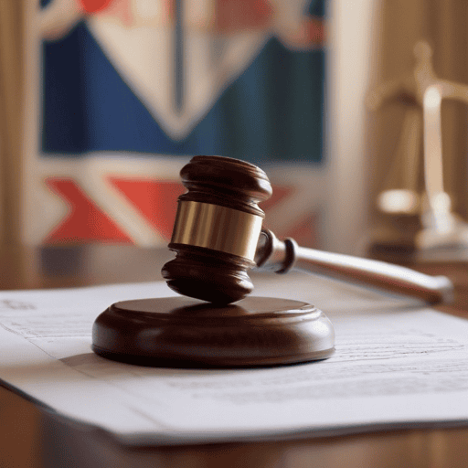 Illustration of Justin Baldoni sues Blake Lively and Ryan Reynolds