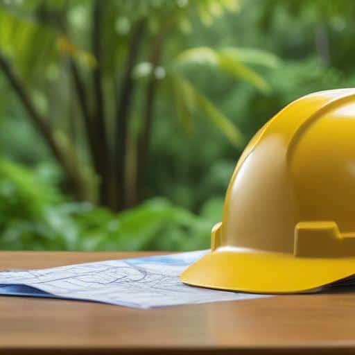 Kadavu Set for Major Infrastructure Boost: What’s in Store?