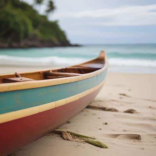 Kadavu's Challenges: Can Collaborative Efforts Spark Change?