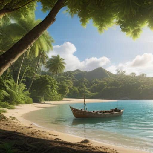 Kadavu's Future: Investment, Insights, and Community Commitments