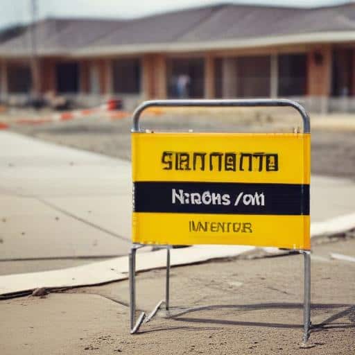 Kamikamica Health Centre to Undergo Major Renovations Amid Community Concerns