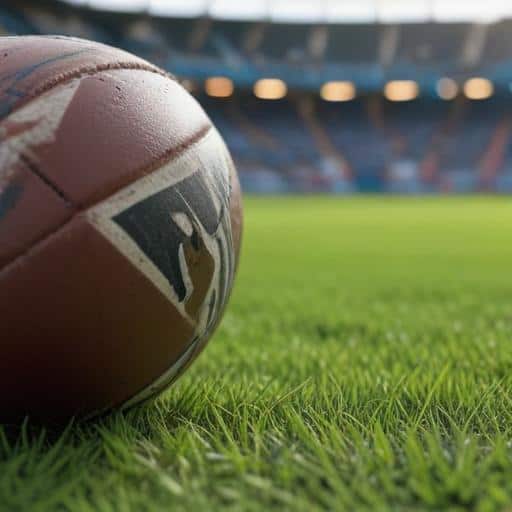 Karawalevu's Crucial Clash: Will the Drua Triumph Over the Crusaders?