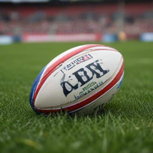 Karawalevu's Future in Question: Will He Join French Giants?