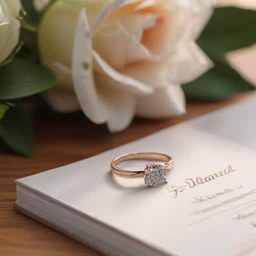 Kate Hudson Challenges Wedding Norms: Freedom in Engagement?