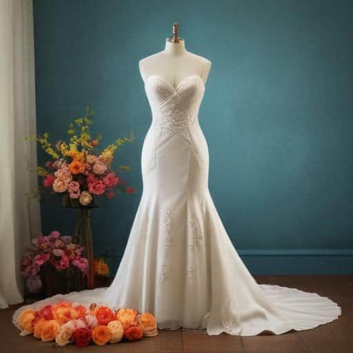 Katherine Heigl Sparks Hope for "27 Dresses" Sequel: What’s Next?