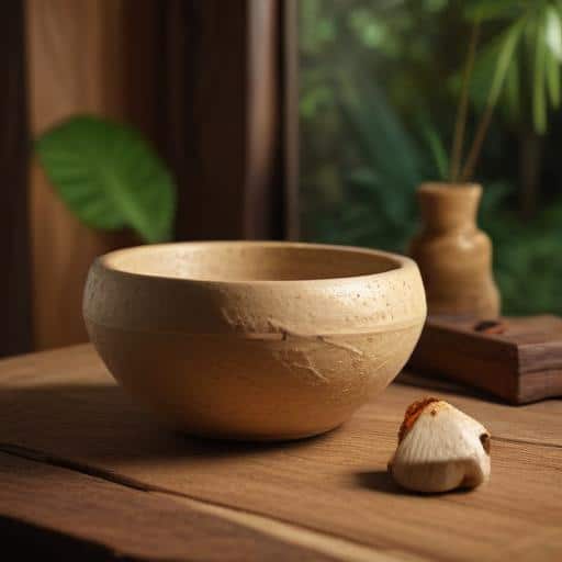 Kava Curfew: A Bold Move for Health and Family Time in Fiji?