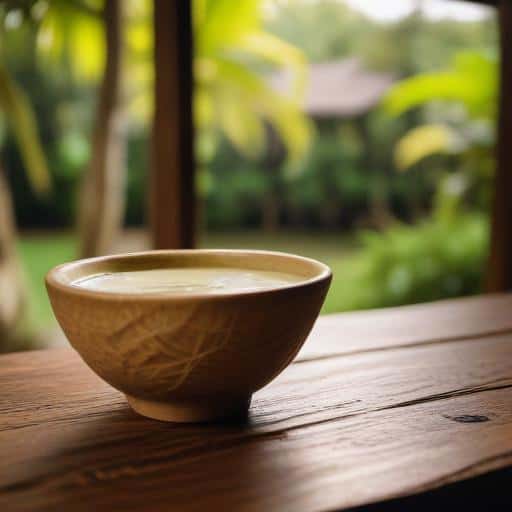 Kava Revolution: How One Lounge is Changing Drinking Culture in Labasa