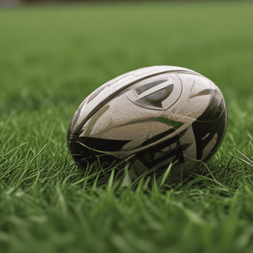 Key areas | Kolinisau works on opportunities and control