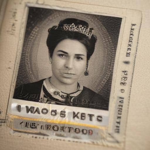 Khaby Lame's Unexpected Exit: Visa Woes and Viral Fame