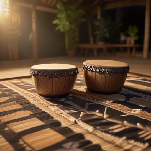 Kicking Off Excitement: The 96th TISI Sangam Convention Begins!