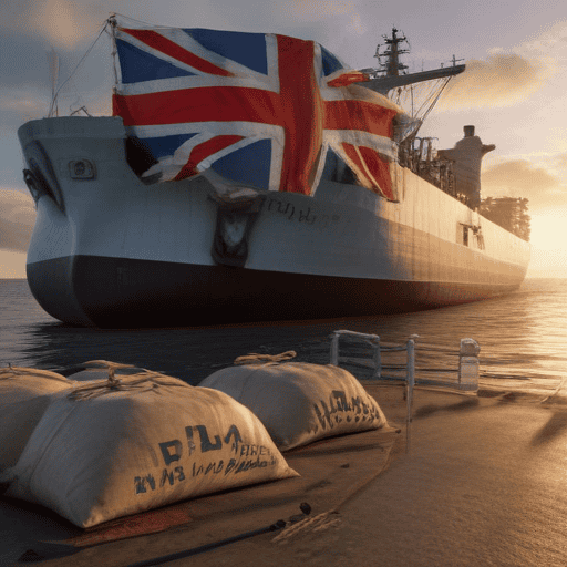 Illustration of Kinoya man arrested with illicit drugs