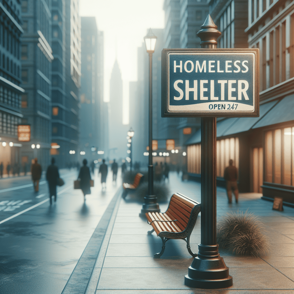 Illustration of Kiran Urges Action on Beggars and Street People in Nadi