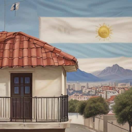 "Kirchner's House Arrest Sparks Unlikely Political Resurgence in Argentina"