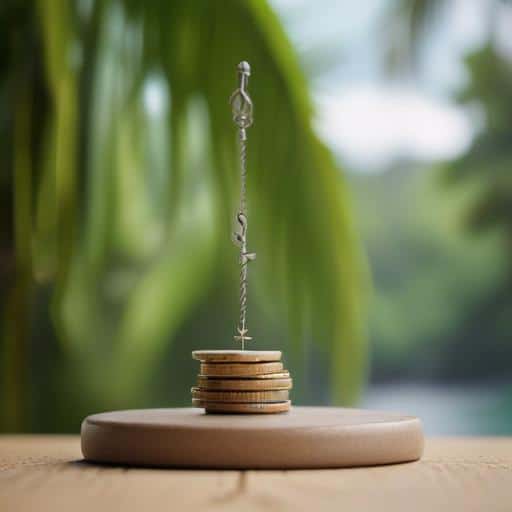 Kiribati's Bold Moves: Milestones in Gender Equality and Poverty Reduction