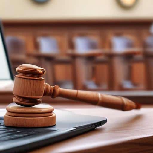 Kishore Kumar's Legal Woes: A Lesson in Online Civility