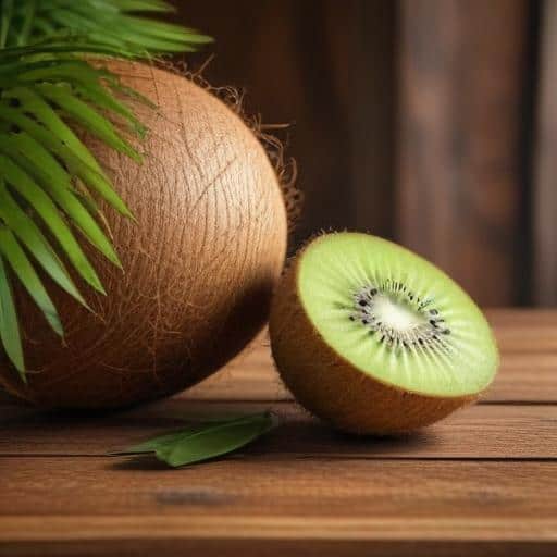 Kiwi-Fiji Trade Ambitions Soar: $2 Billion Goal by 2030!