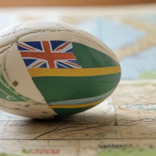 KL Iro Urges NRL Stars to Back Cook Islands World Cup Bid