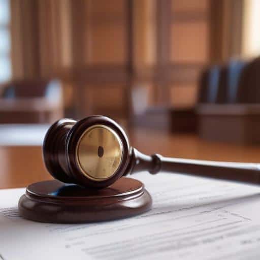 Kohberger's Plea Deal: A Shocking End to Idaho Murder Case