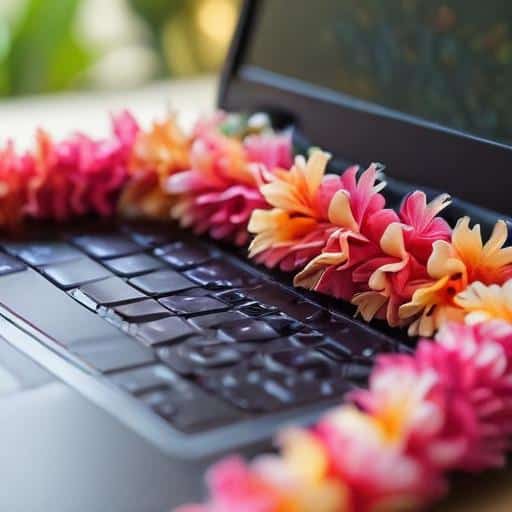 KPMG Fiji Empowers Women in Tech with New Initiative