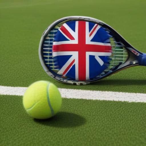 Krejcikova's Injury Forces Withdrawal: What's Next for the Wimbledon Champion?