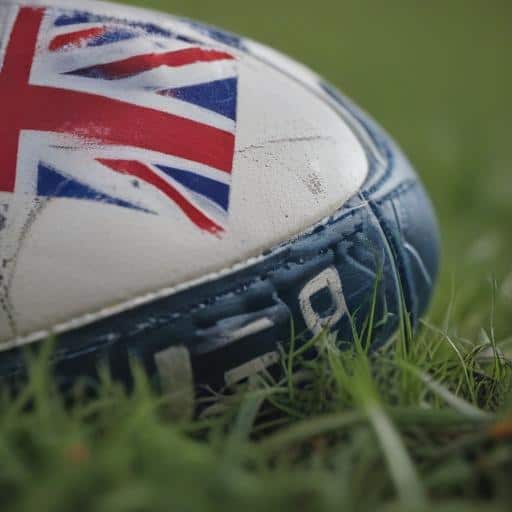 Kulas Aim for Redemption: Fiji's Women Gear Up for Bronze Showdown