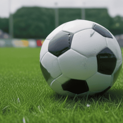 Illustration of Kumar honored to rejoin Ba for new season