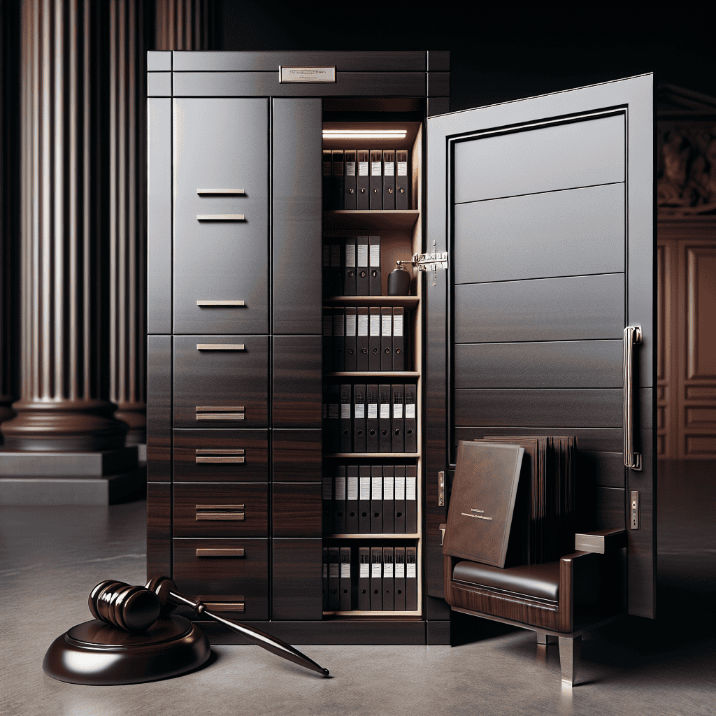 Illustration of Kumar Slams PM’s Cabinet Expansion