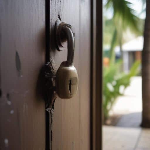 Kumar Sounds Alarm: Business Closures Threaten Fiji's Economic Stability