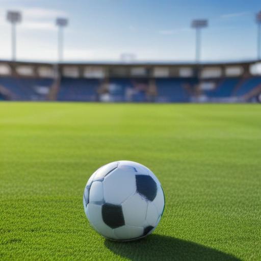 Labasa FC Aims for Glory in Home Turf Clash at 2025 Battle of the Giants